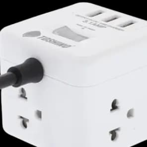 อุปกรณ์เสริม