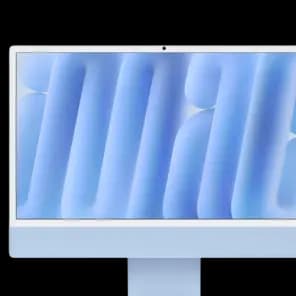 สินค้า Apple