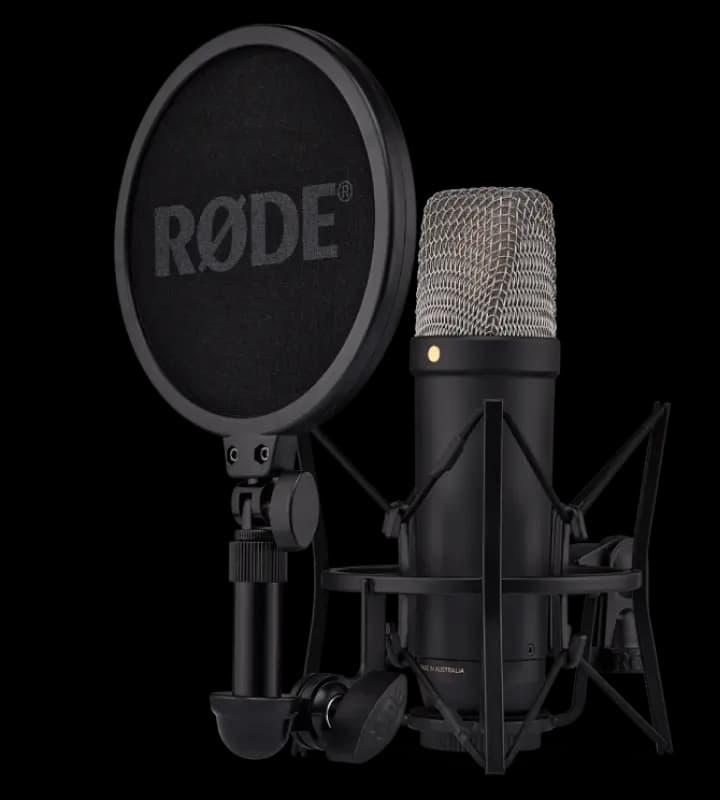 คอนเทนต์ครีเอเตอร์