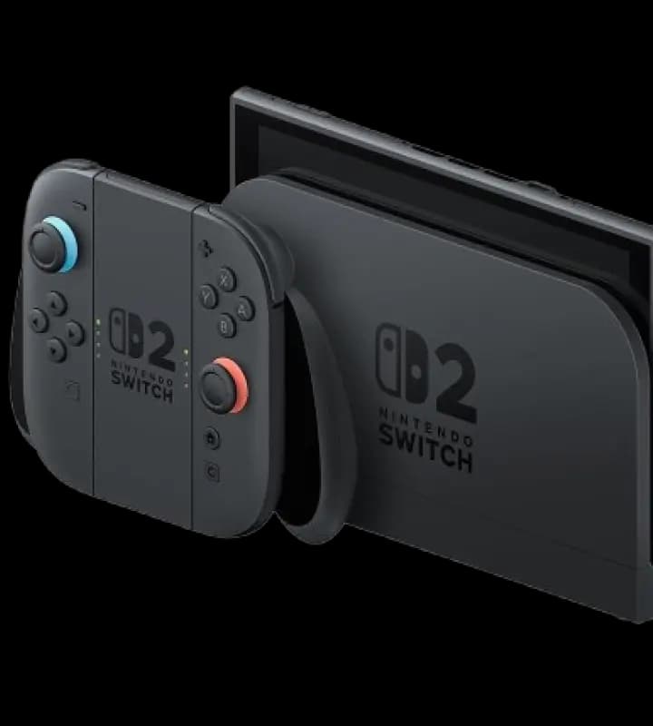 อุปกรณ์เกมมิ่ง เกียร์