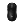 /img/homepage/mouse/logitech-black-small.png