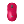/img/homepage/mouse/logitech-red-small.png