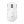 /img/homepage/mouse/logitech-white-small.png