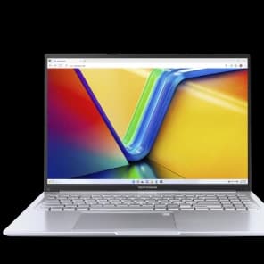 โน้ตบุ้ค