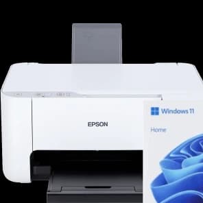 อุปกรณ์สำนักงาน