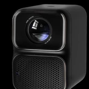 ทีวี / โปรเจคเตอร์