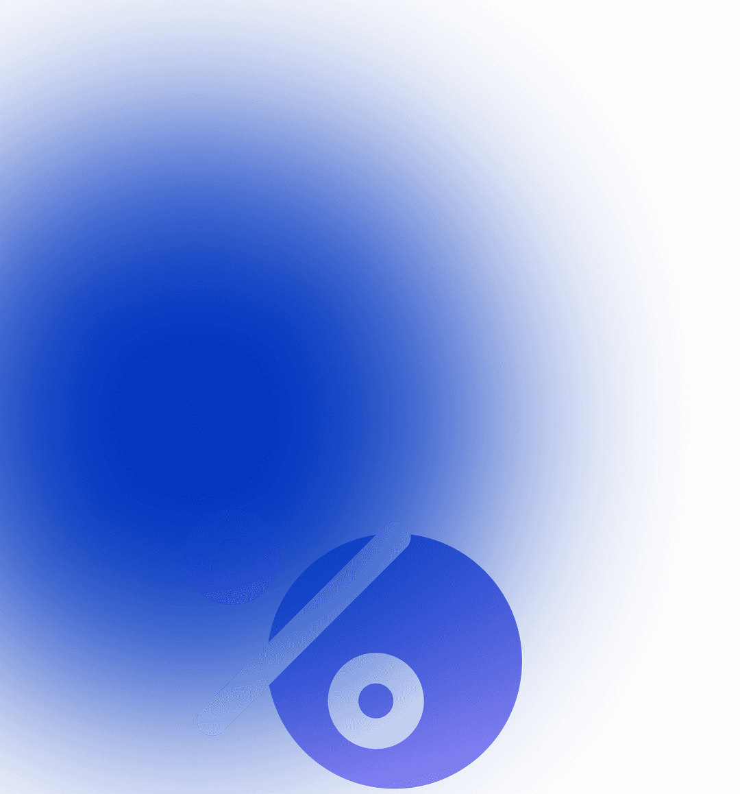 jib-promotion-percent