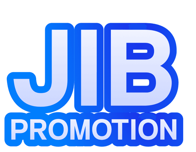 Jib Promotion