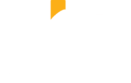 JIB Logo
