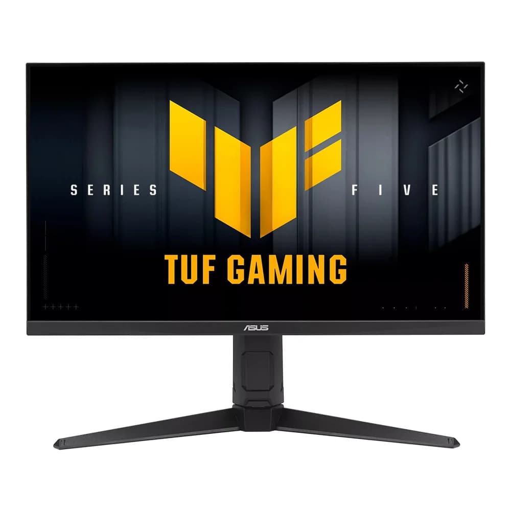 Monitor Test Product - Ter