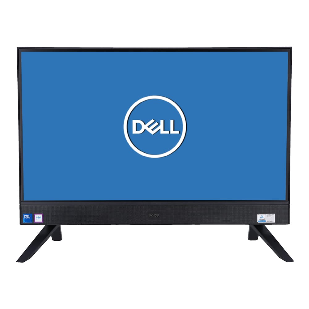 ALL-IN-ONE (ออลอินวัน) DELL INSPIRON 24 5430-OID5430101501GTH