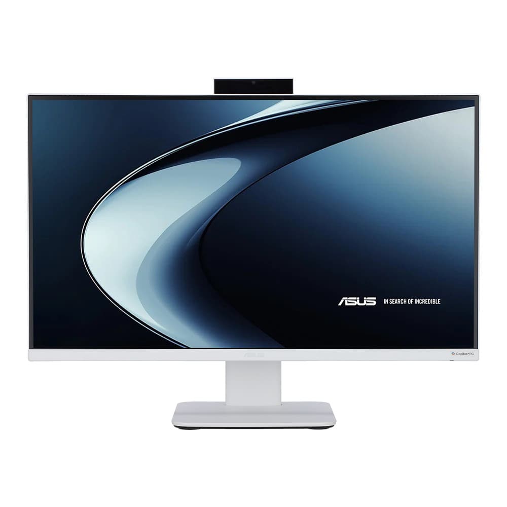 ALL-IN-ONE (ออลอินวัน) ASUS V600 VM670KA-WPE004WA