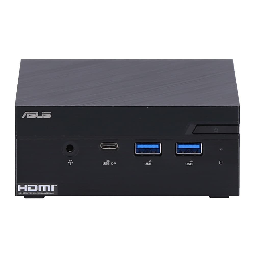 MINI PC (มินิพีซี) ASUS EXPERTCENTER PN53-S1-S5013AD