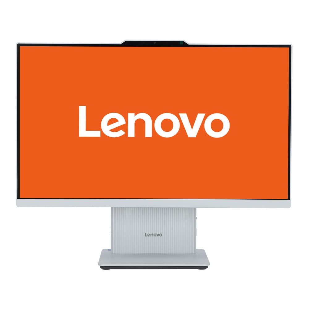 ALL-IN-ONE (ออลอินวัน) LENOVO IDEACENTRE AIO 24IRH9 - F0HN00V9TA