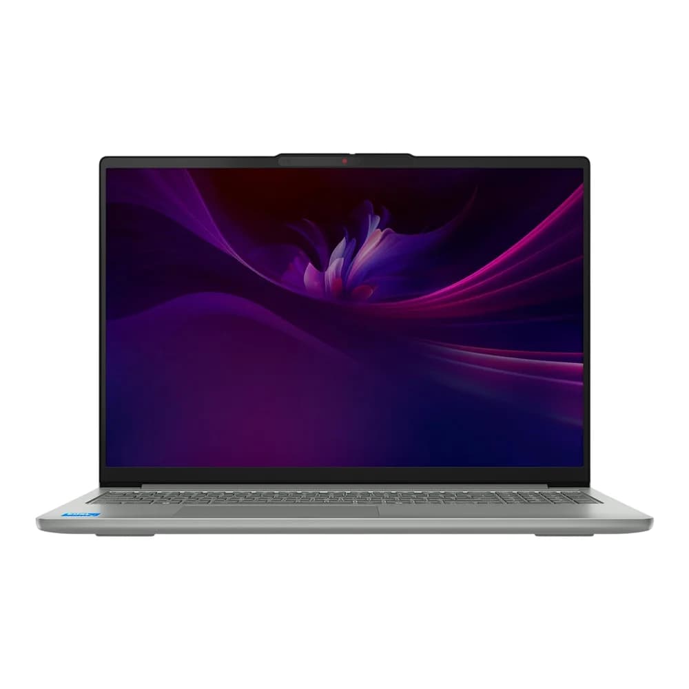 NOTEBOOK (โน้ตบุ๊ค) LENOVO IDEAPAD SLIM 5 16IMH10 83V7007HTA - LUNA GREY