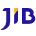 JIB