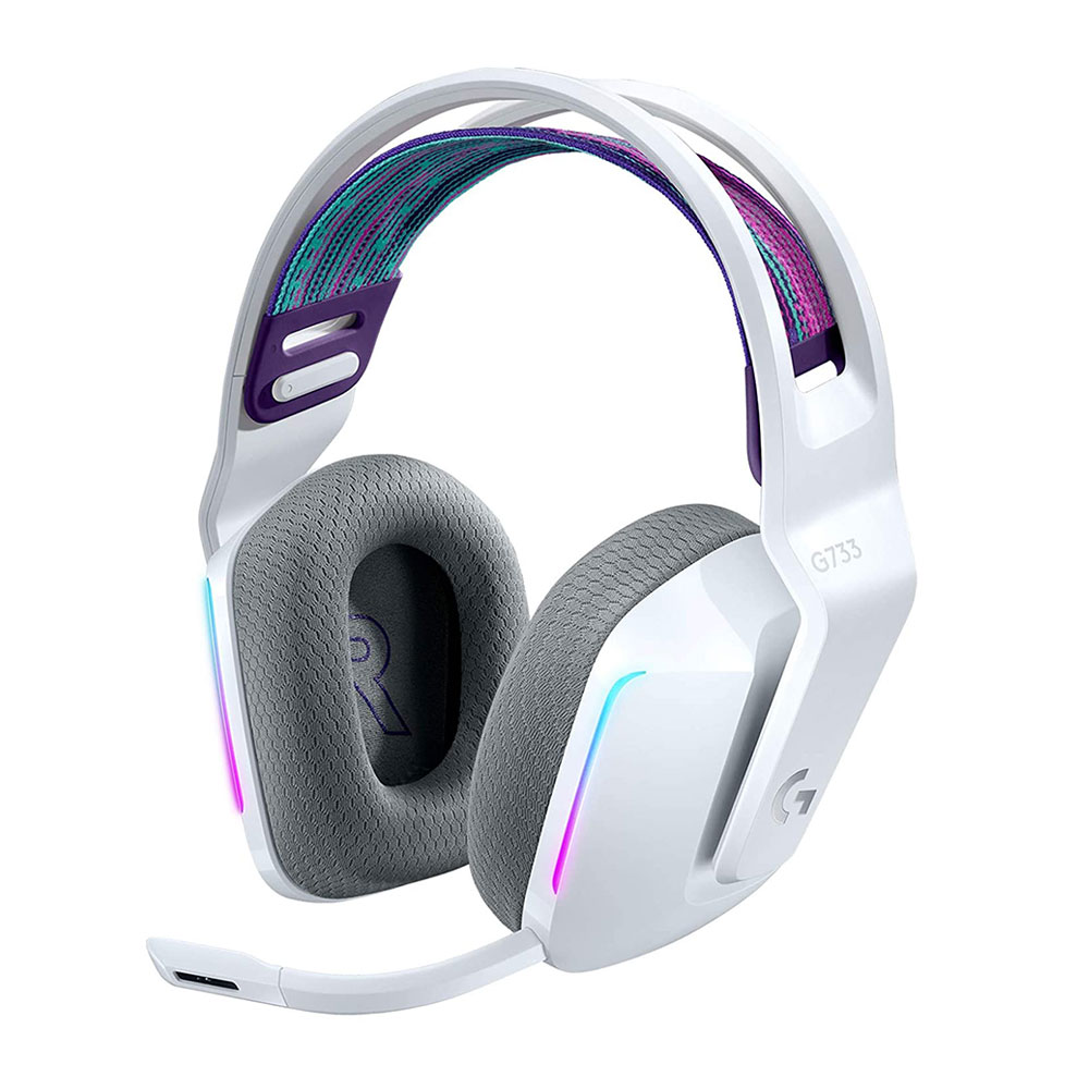 ASUS ROG Strix G15 (i7 / RTX 3070)